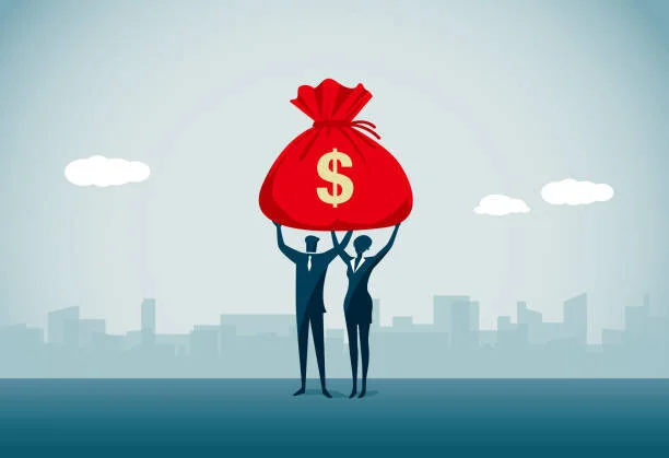 istockphoto-1074061698-612x612.jpg