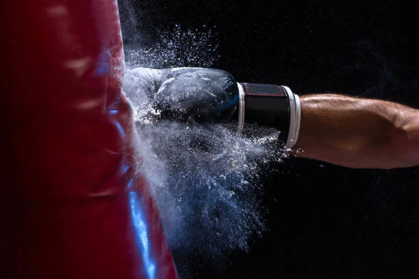 istockphoto-997048118-612x612.jpg