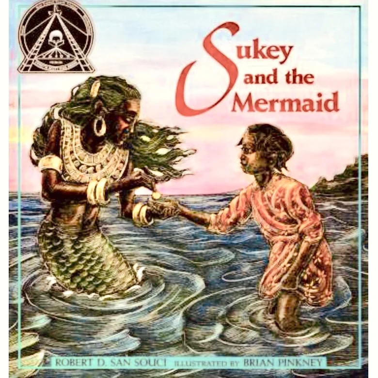 Sukey+and+the+Mermaid.jpg
