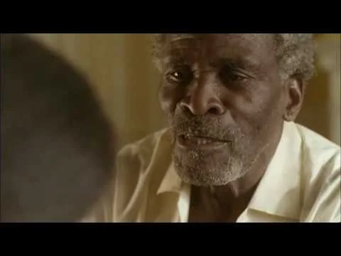 Theres No Such Thing As An Old Junkie