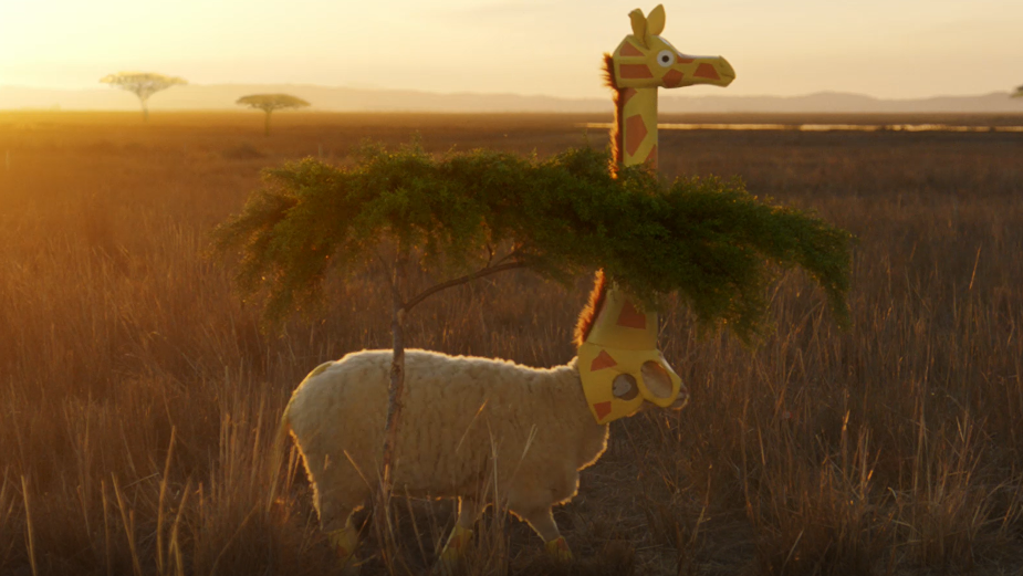 SDZ giraffe.png
