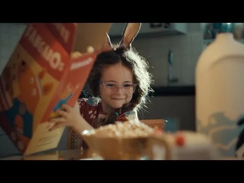 Yoto | For Ears with a Mind of Their Own