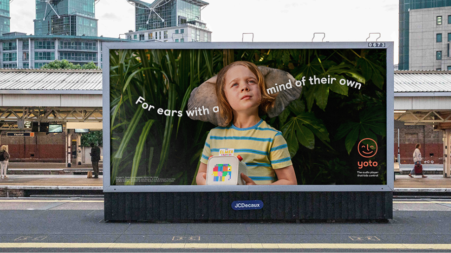 Screenshot 2025-09-24 at 16.19.04.png