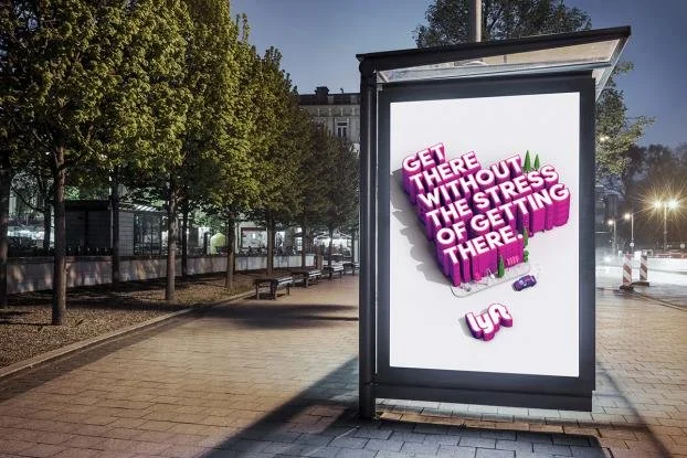 Lyft 1.jpg