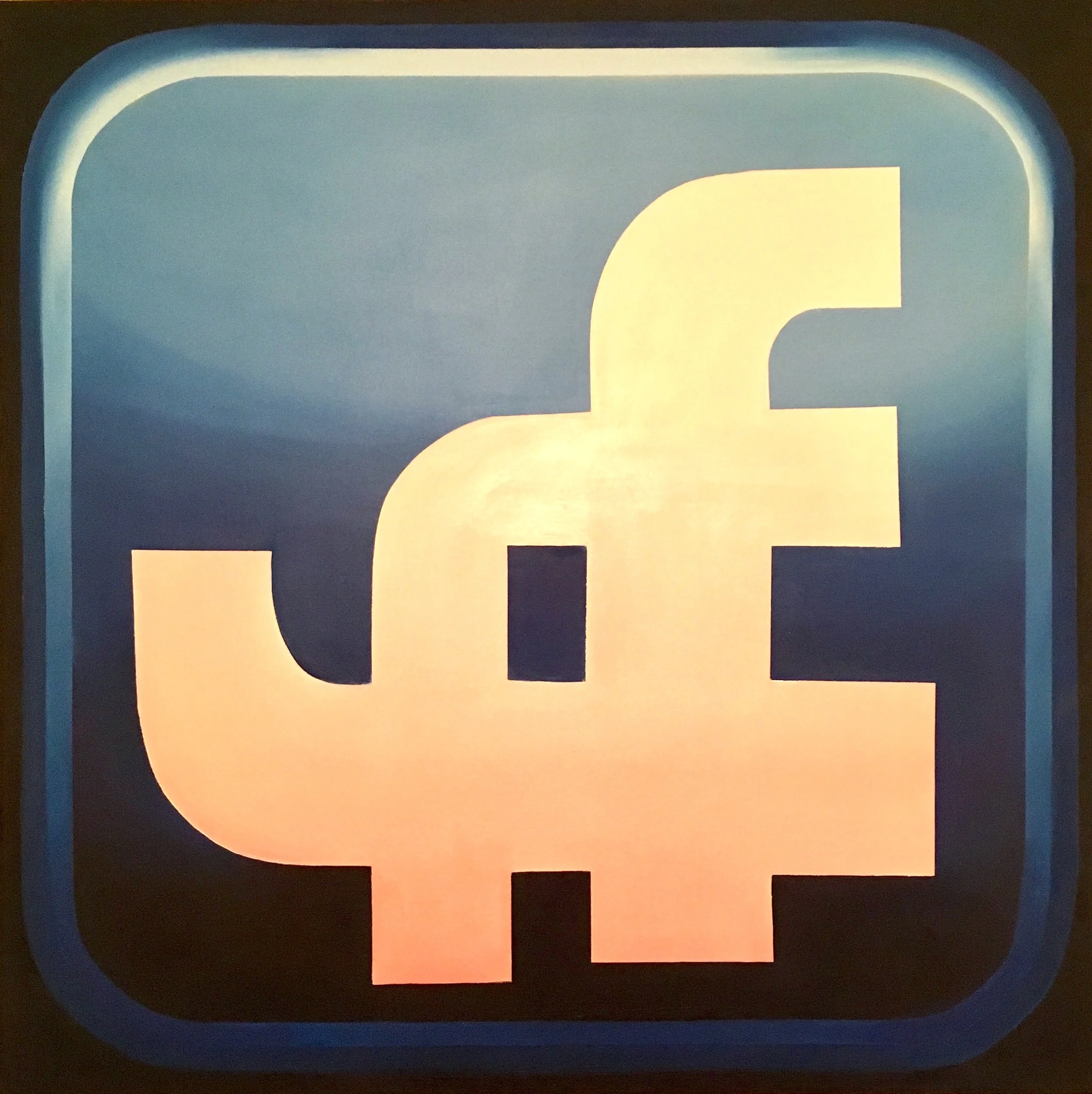 %22Face-Fuck%22 2014..jpg