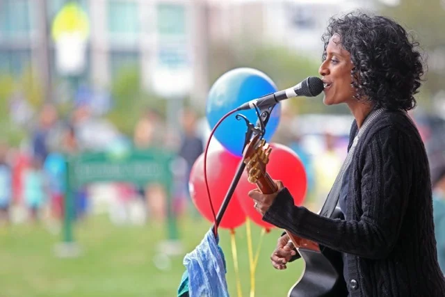 KCC Celebration 5.jpeg