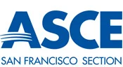 Award: ASCE SF's 2016 Seismic Retrofit