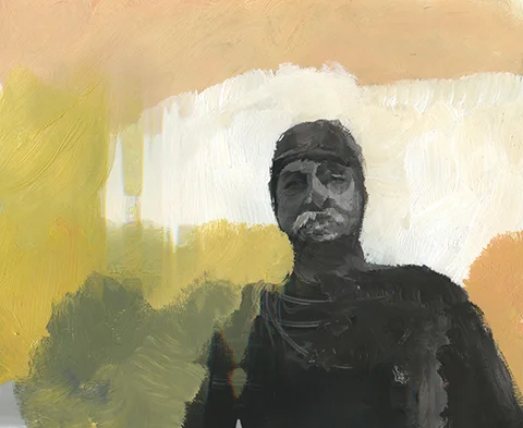 4_larrypainted11.jpg