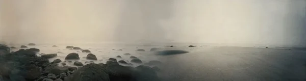 HorizonLines03-WEB-600x159.jpg