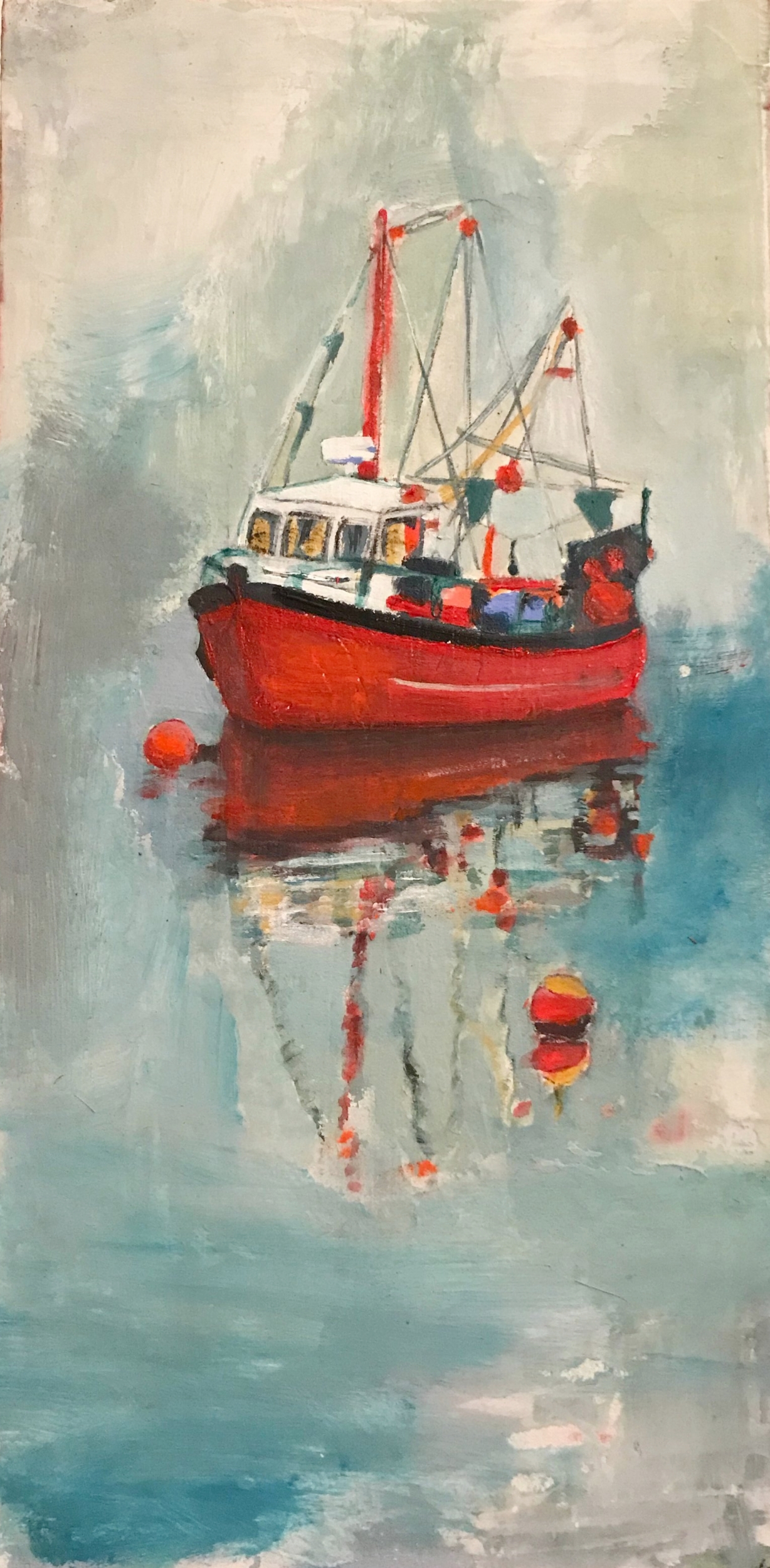 SOLD