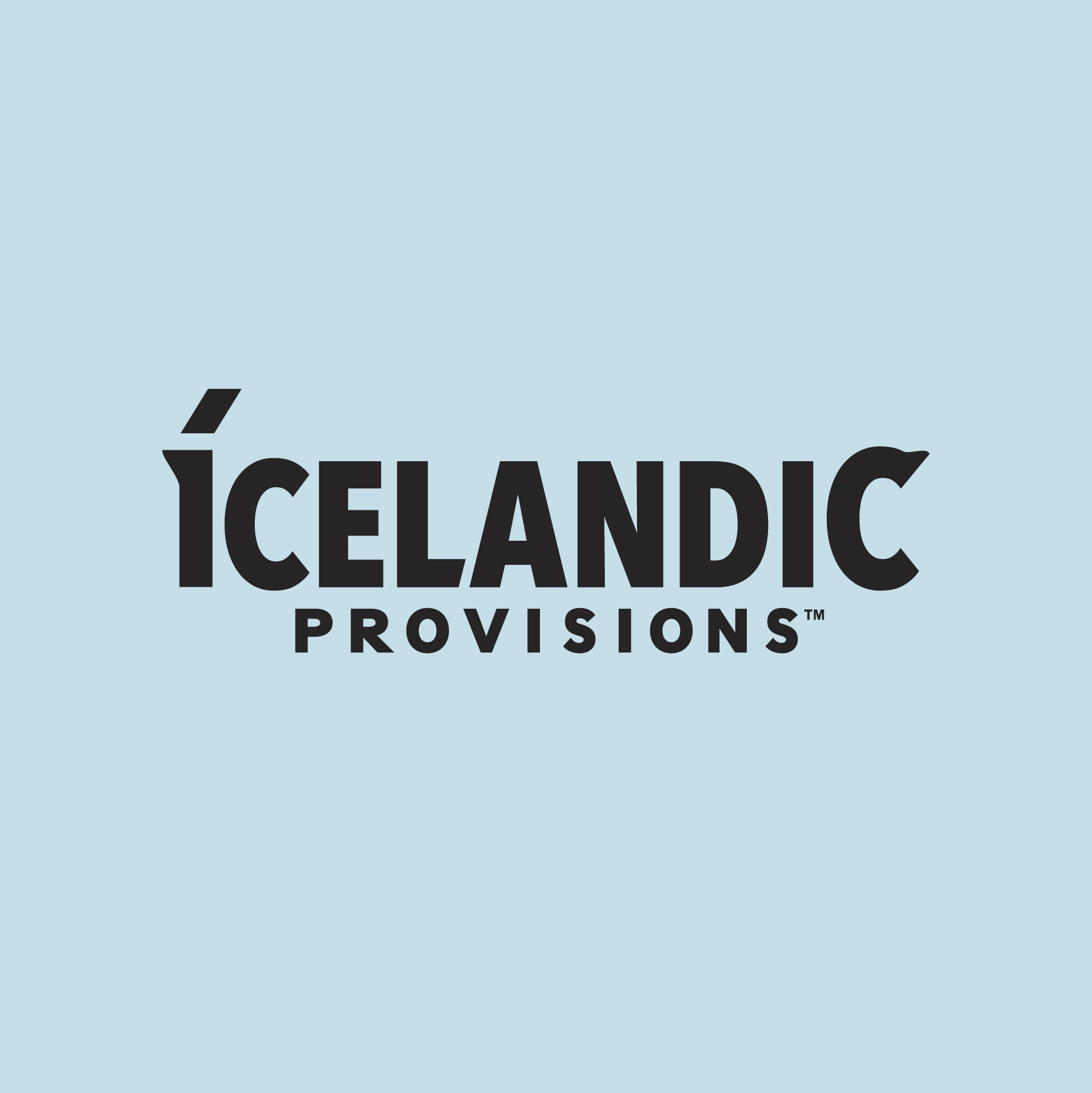 icelandic-05.png