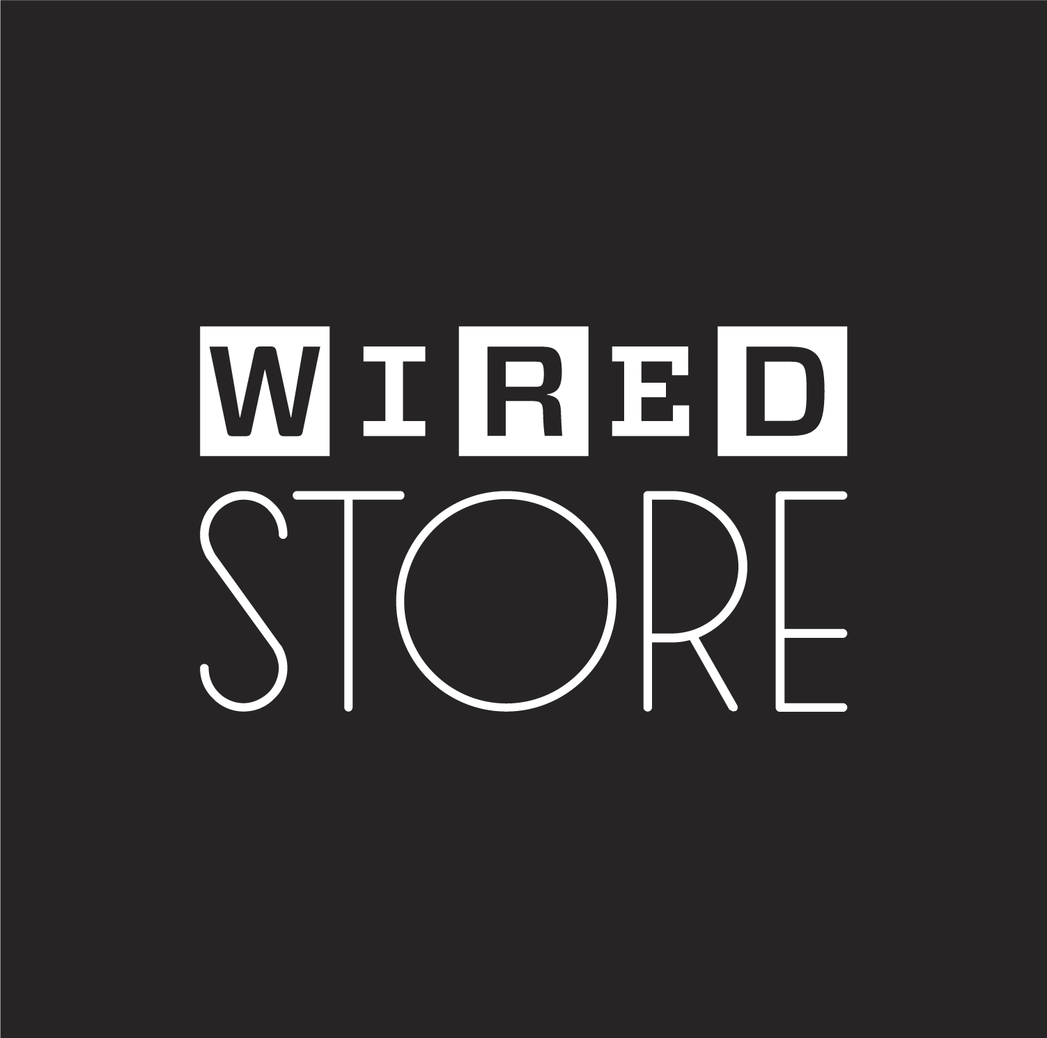 Wired Store-01.png