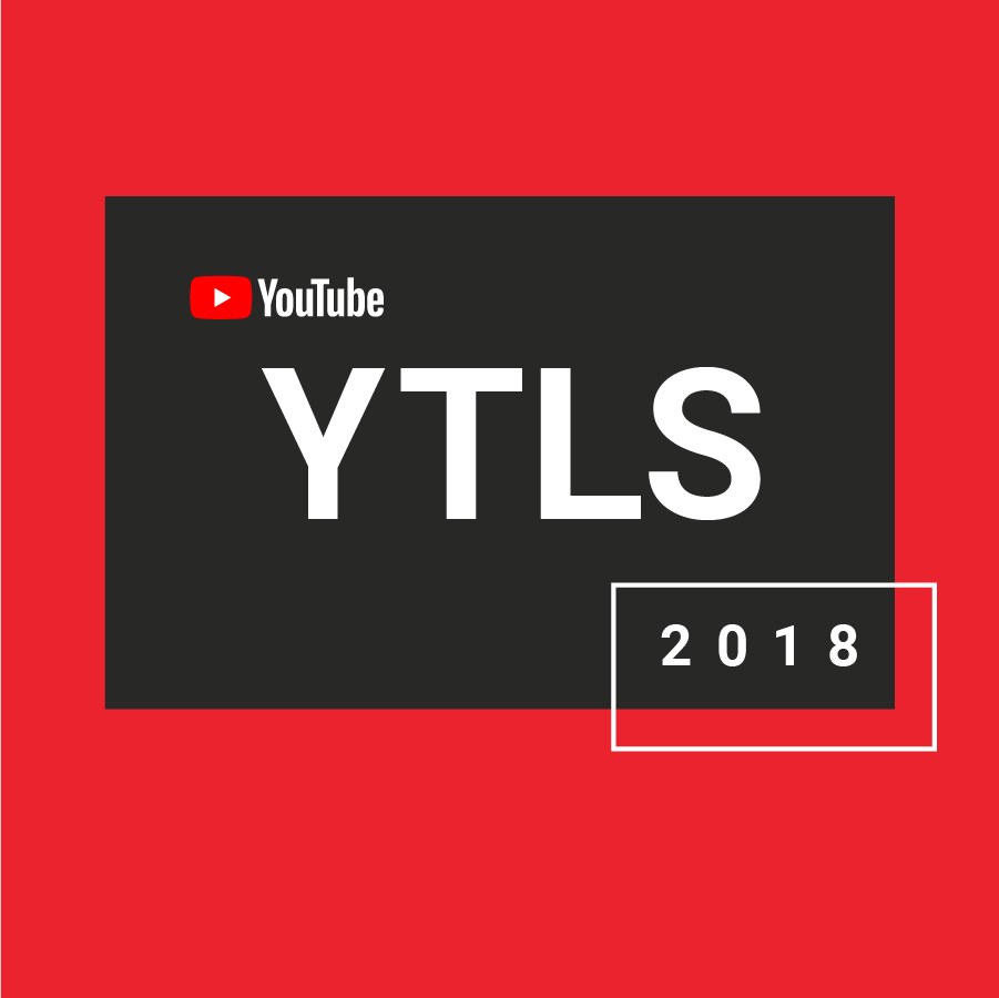 YT Covers-02.png
