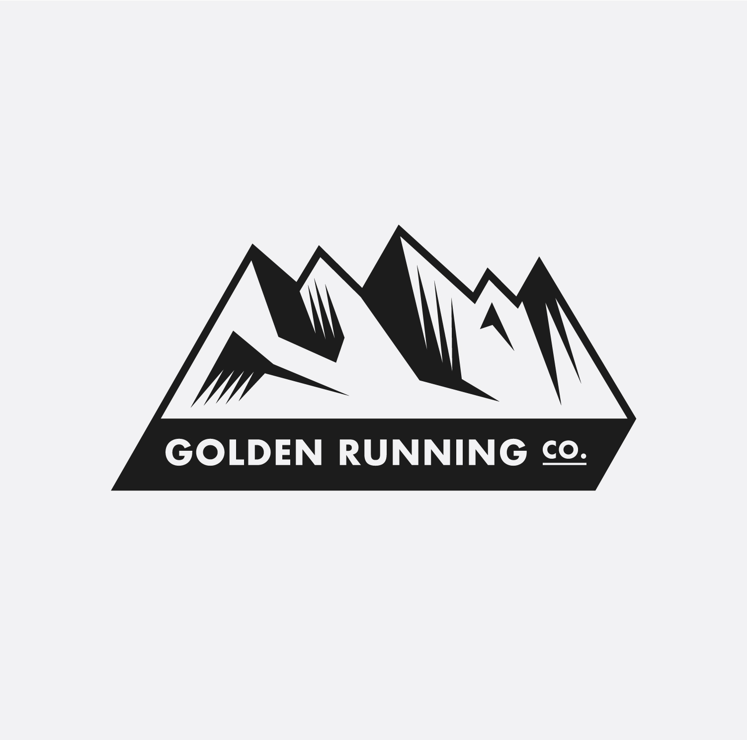 Golden Running Co-01.jpg