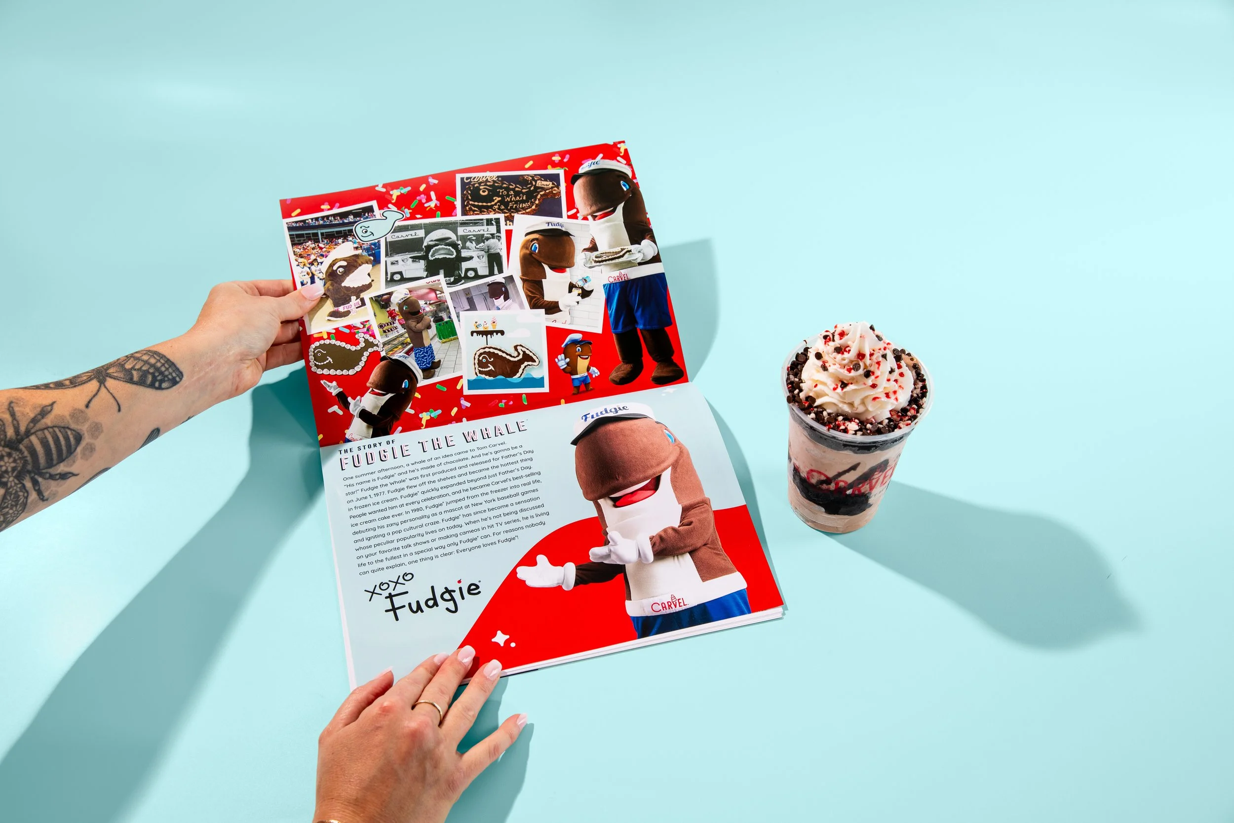 Carvel Fudgie Calendar Social-6.jpg
