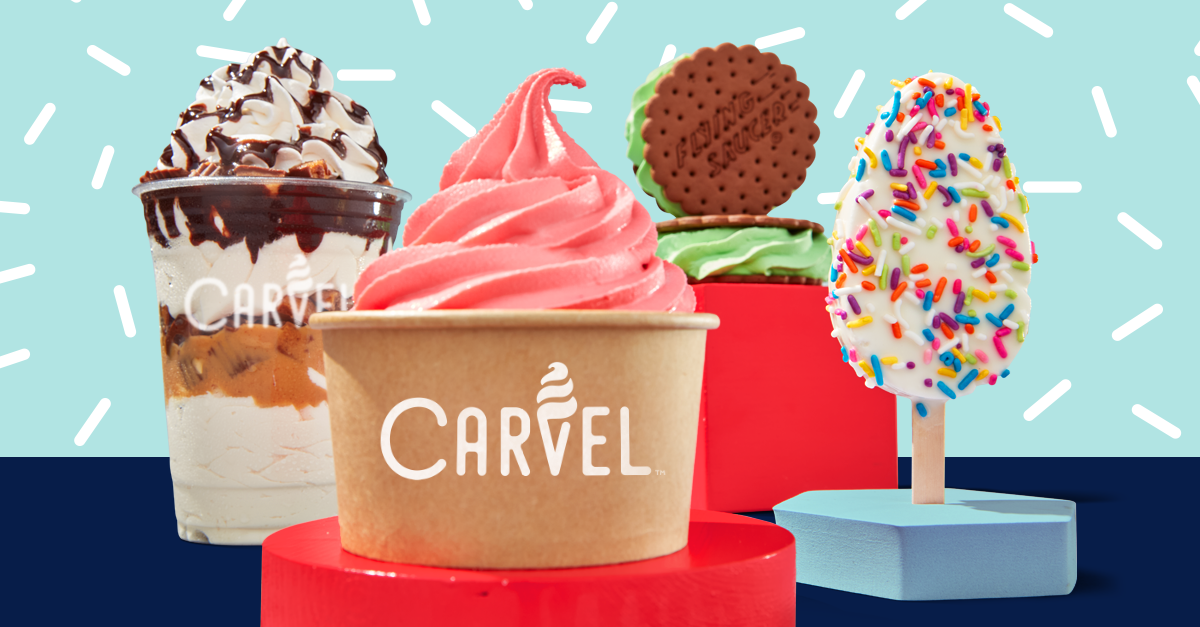Carvel_NA_Ice Cream Season_2025_Brand_AllProduct Banner_All Audiences_Order Now_Display_1200x627.png