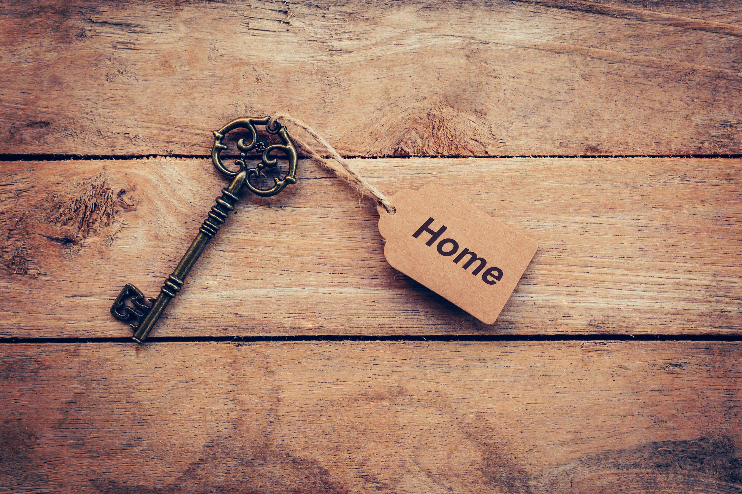 habitats-in-harmony-home-purchase-evaluations.jpg