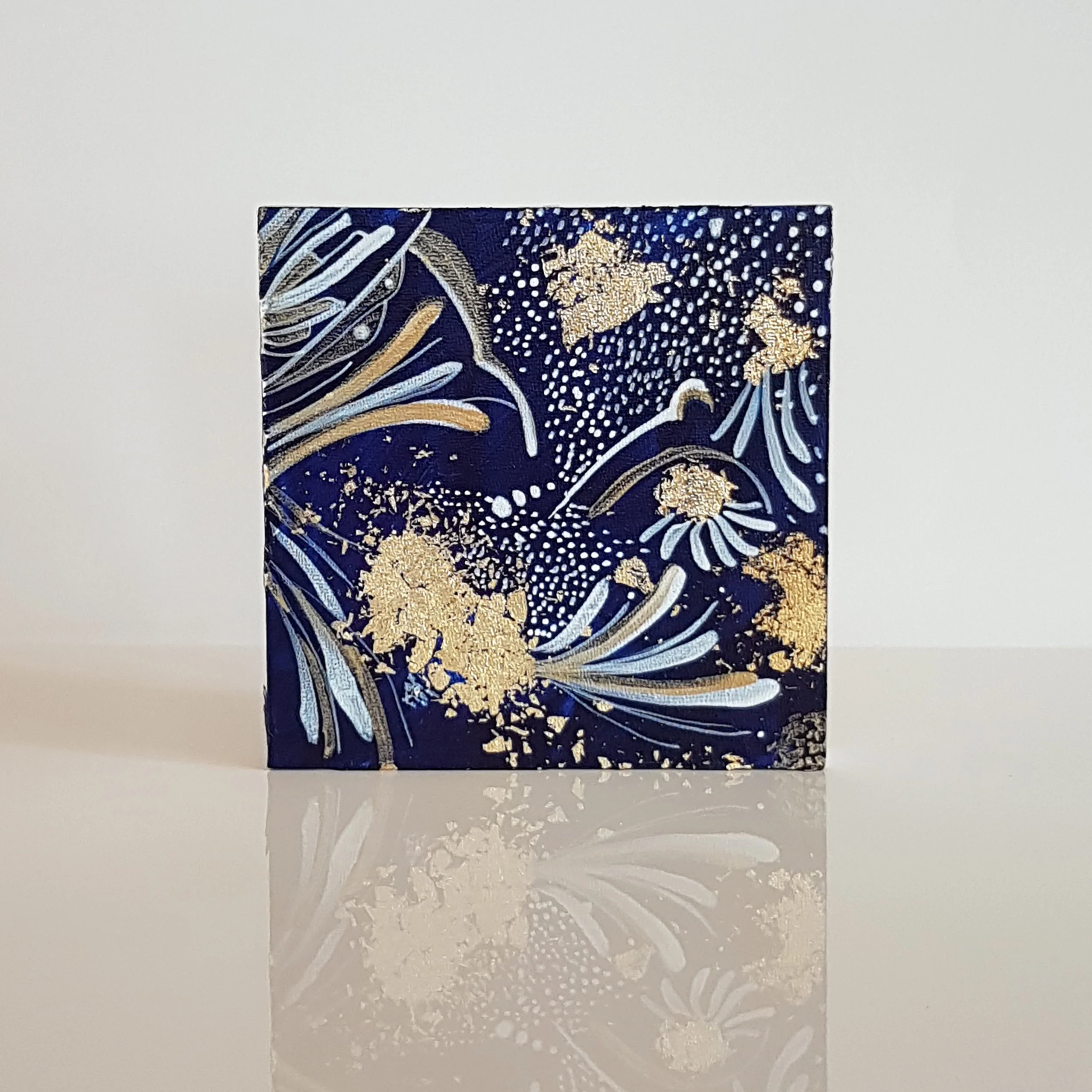 Celestial_8