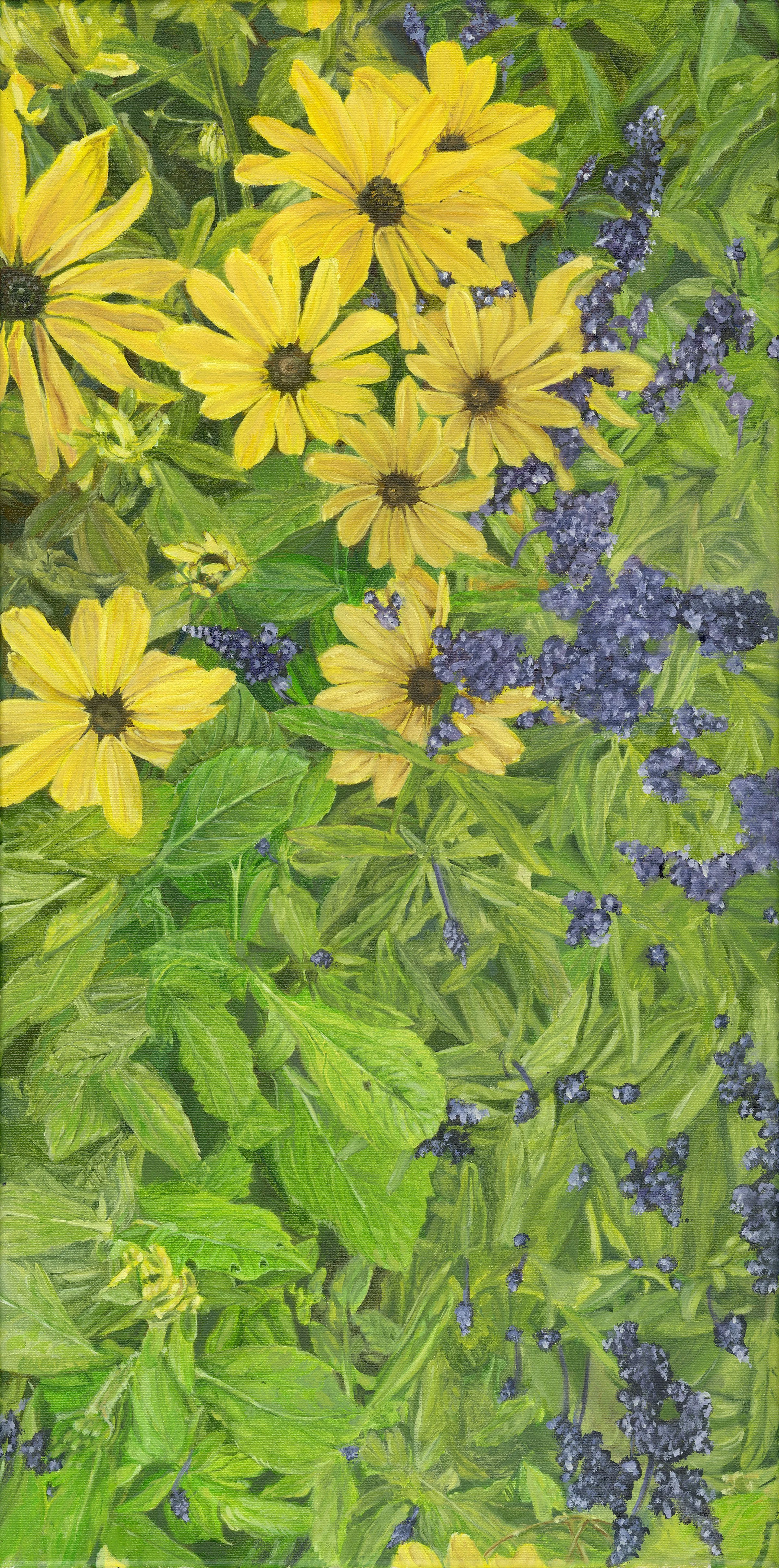 Kathy Usher 2022 Scan001z 200dpi.jpg