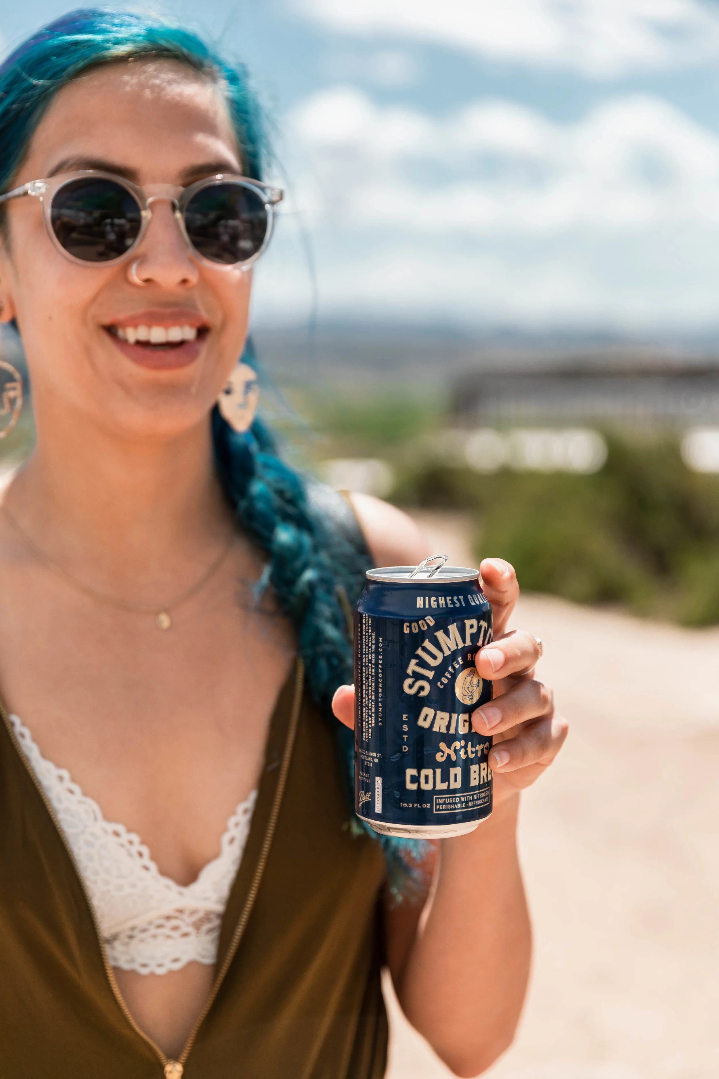 Albrecht_Nicole_Stumptown-22.jpg