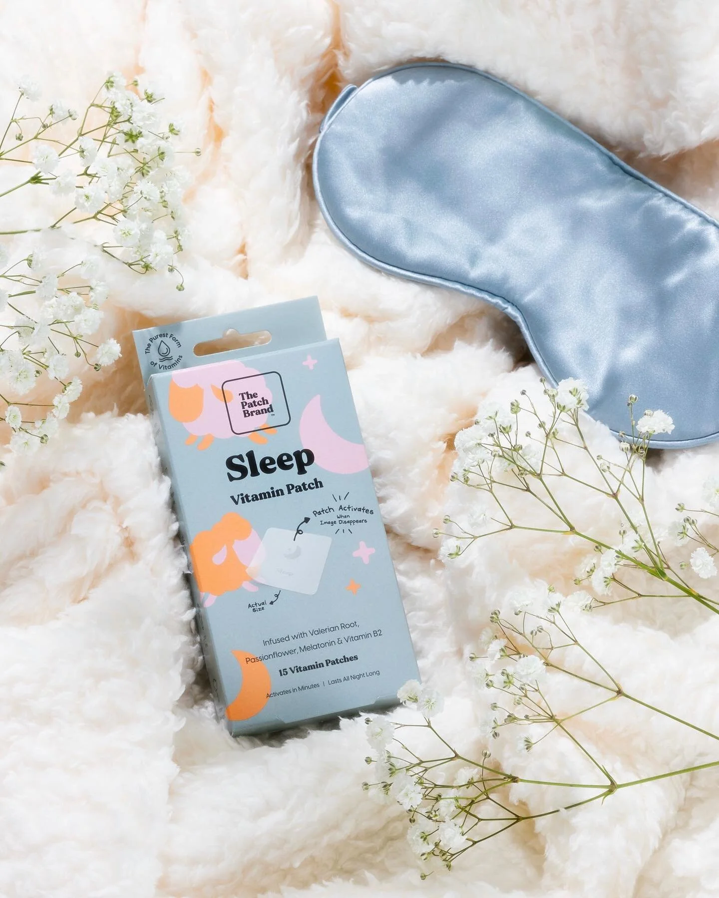 shot this guy for @thepatchbrand a while back. makes me wanna snuggle up in a onesie with a mug of hot chocolate in hand while a rain soundscape plays in the background 😌
.
.
.
#productphotography #studiophotography #productphotographer #stilllifeph