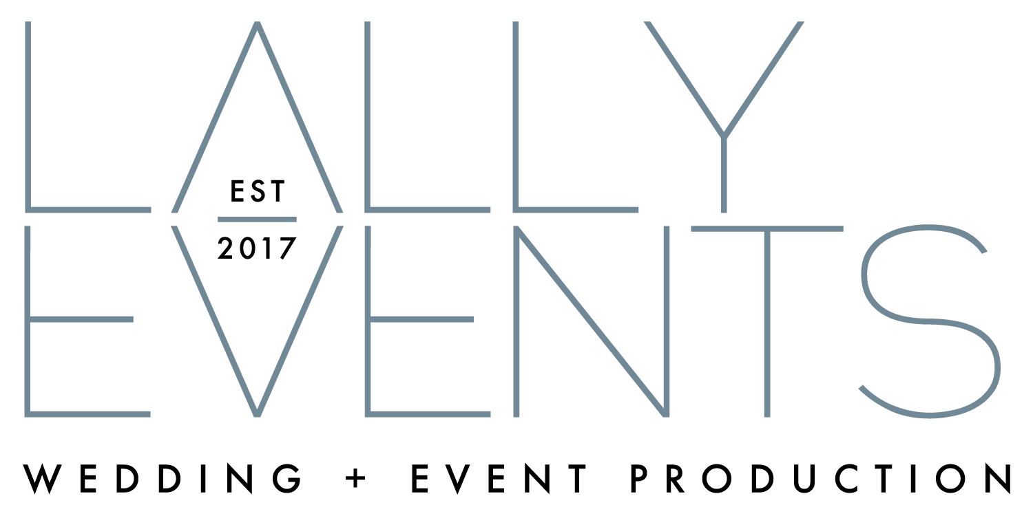 Lally Events