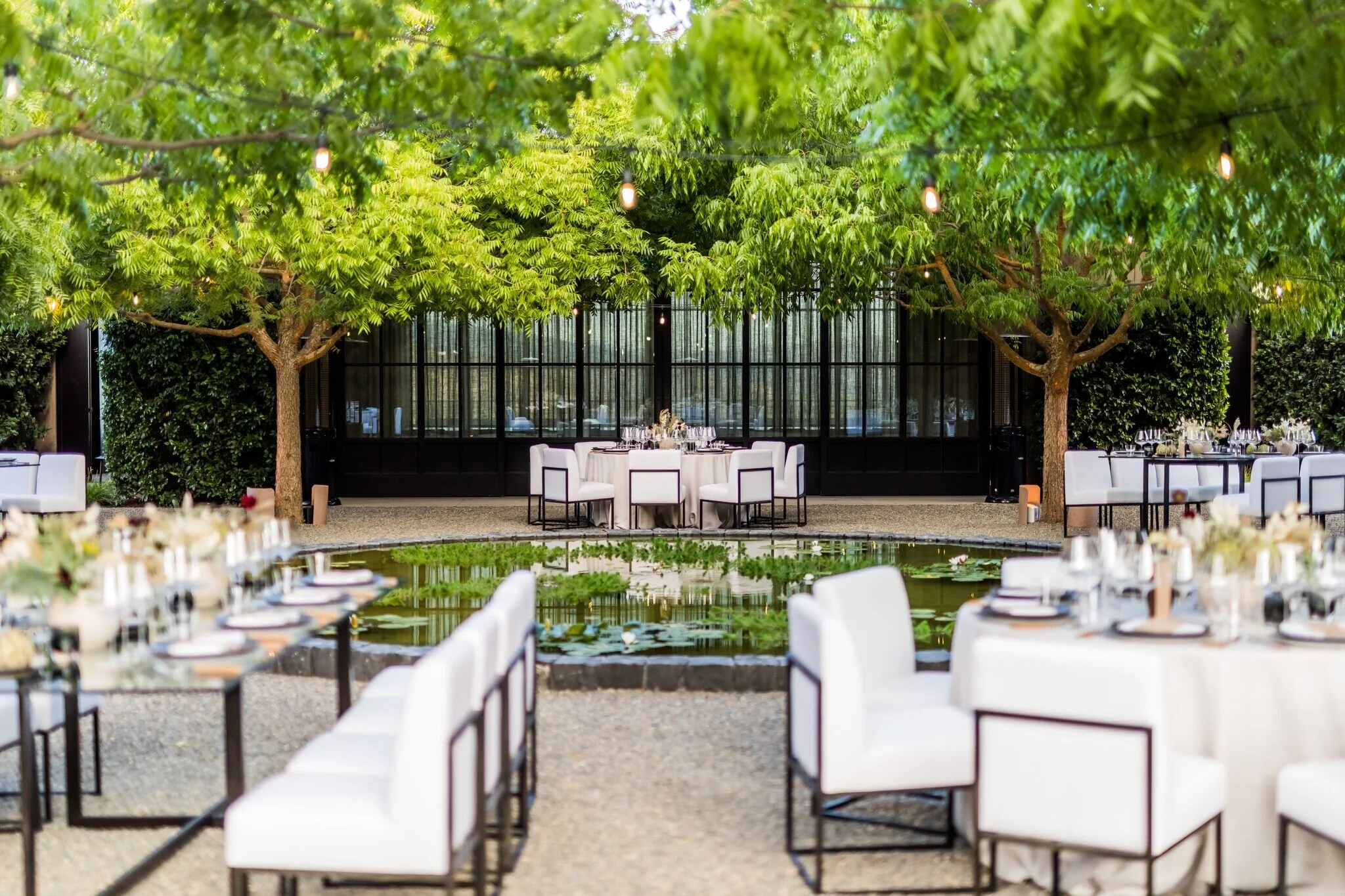 promontory dinner.jpeg