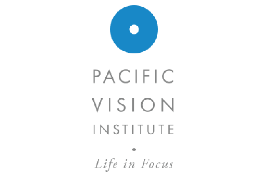 Pacific Vision Institute