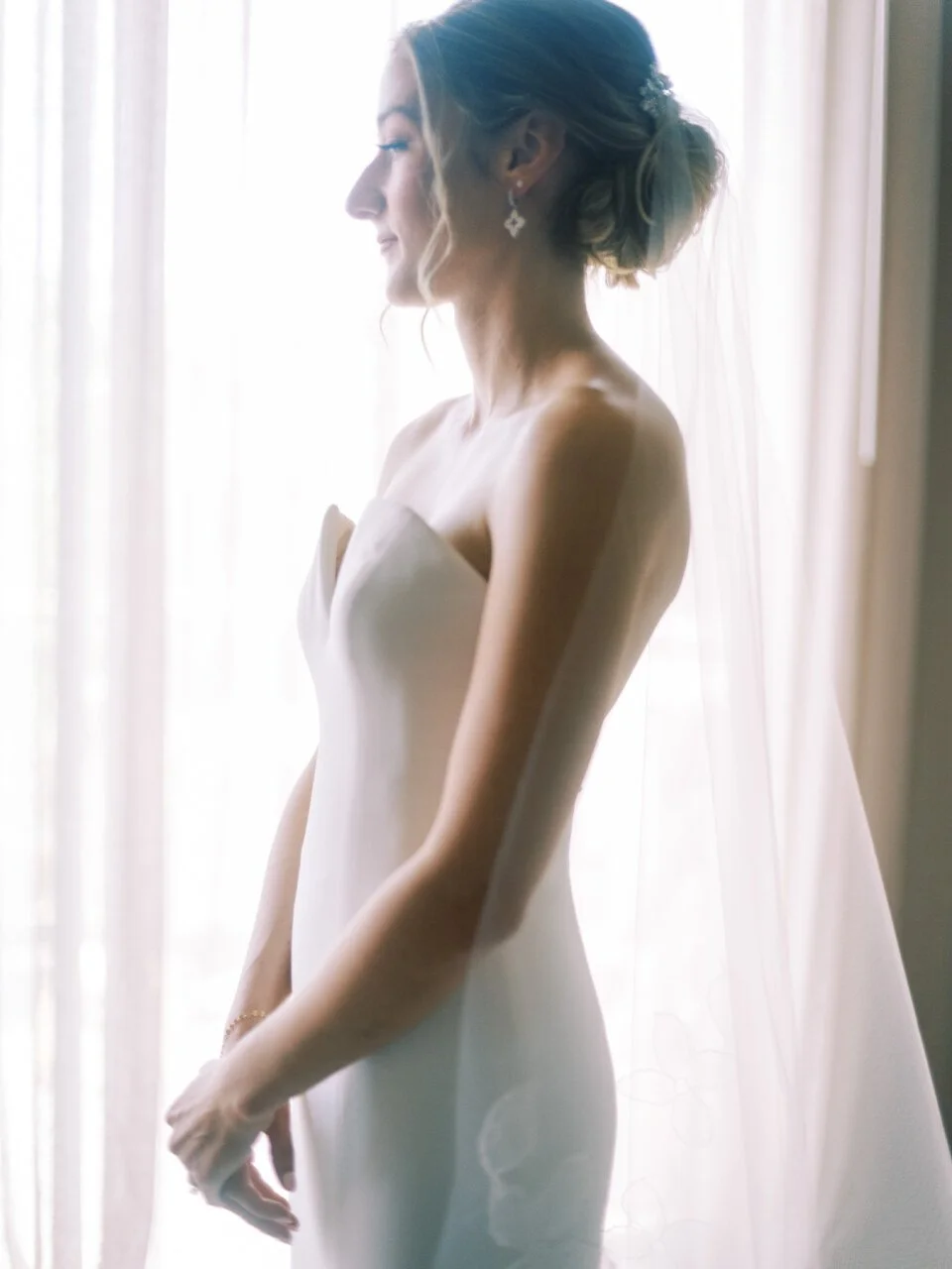 amanda crean-439.jpg