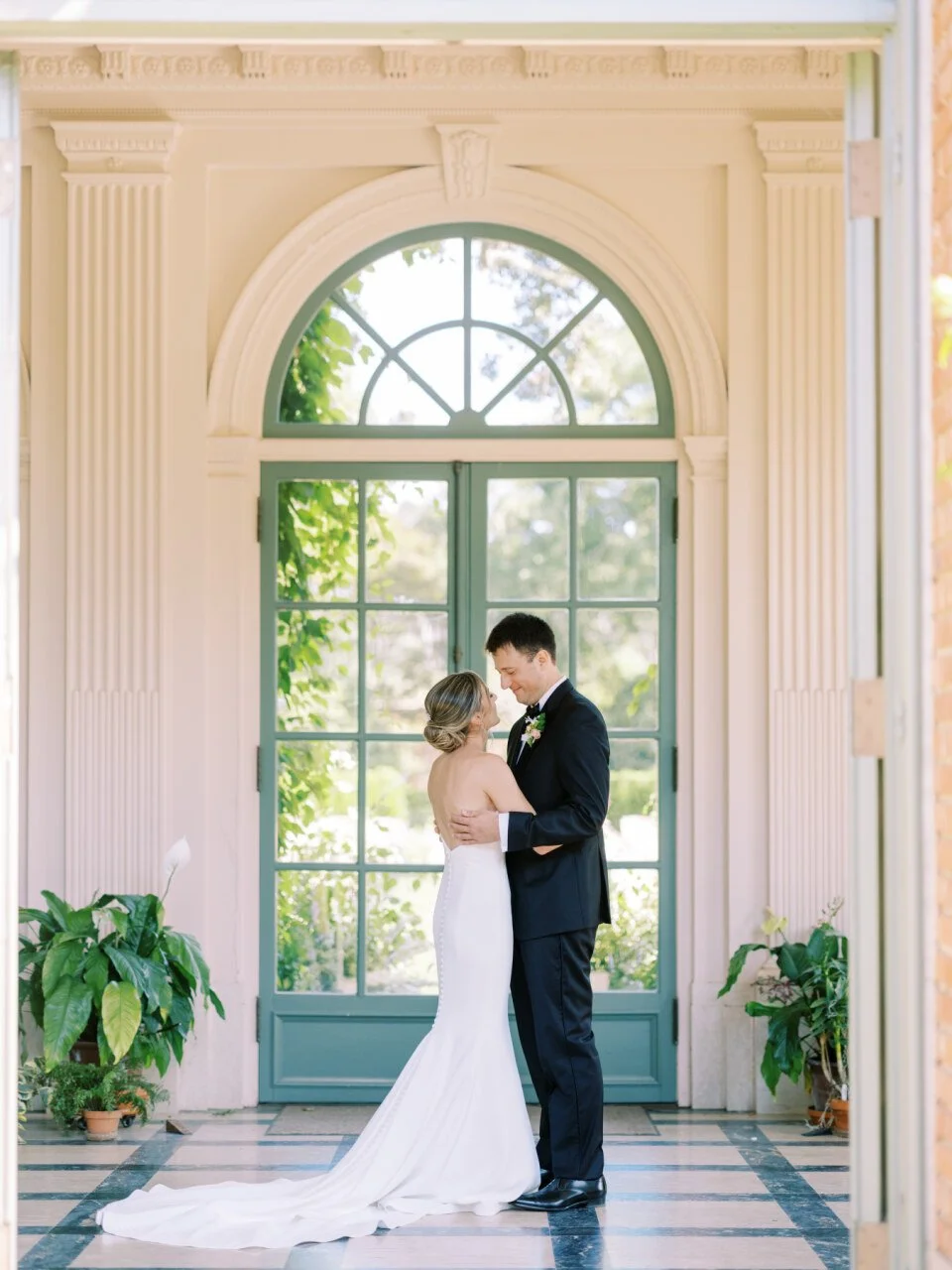 amanda crean-484.jpg