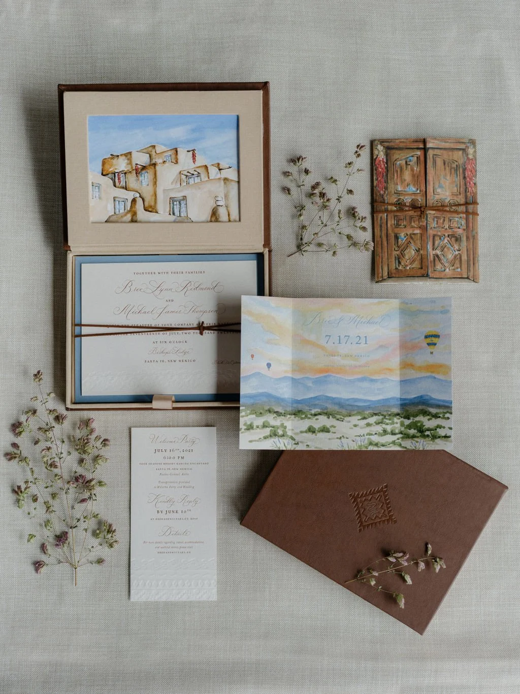 B&MWedding_0001.jpg