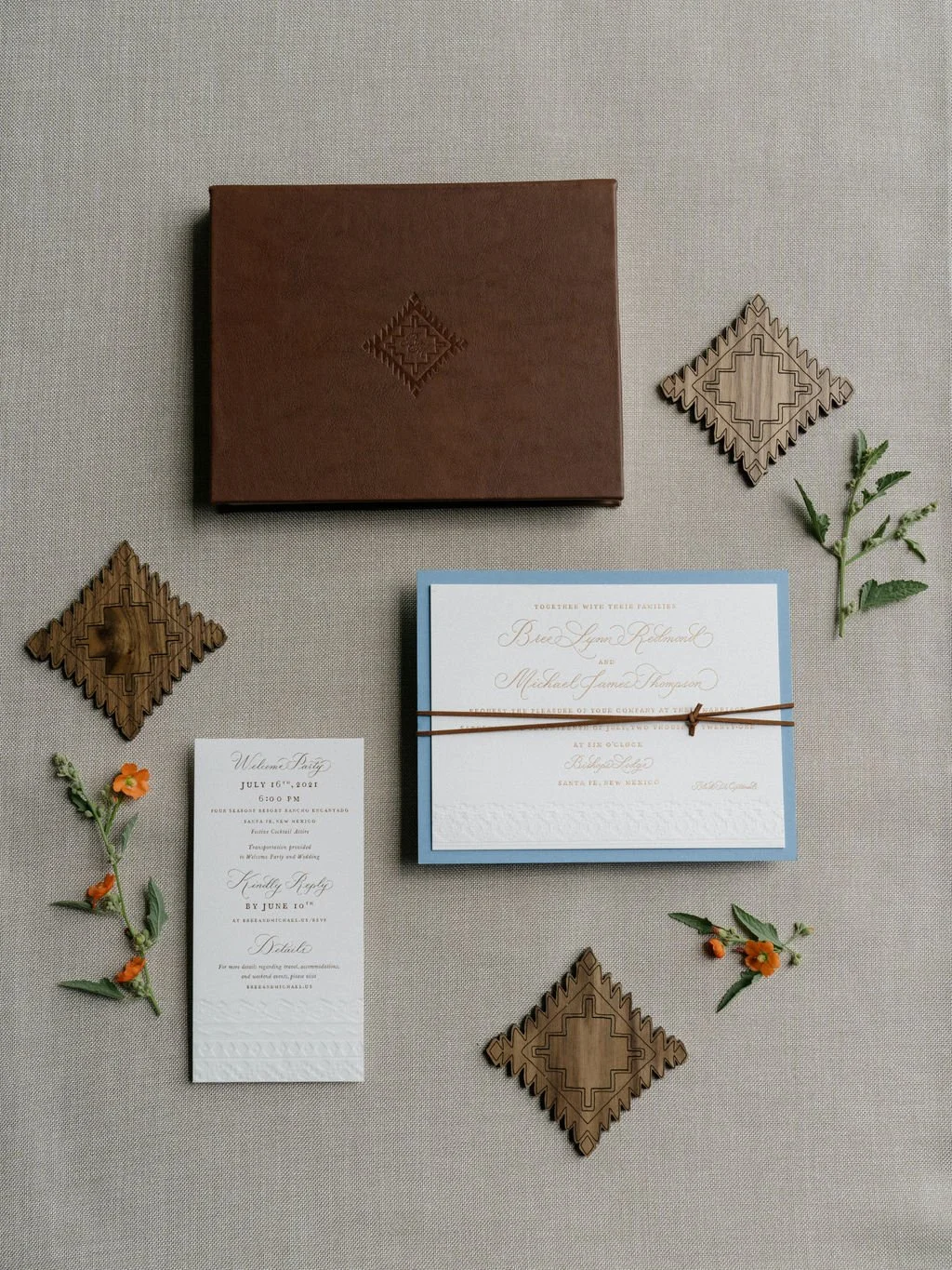 B&MWedding_0002.jpg