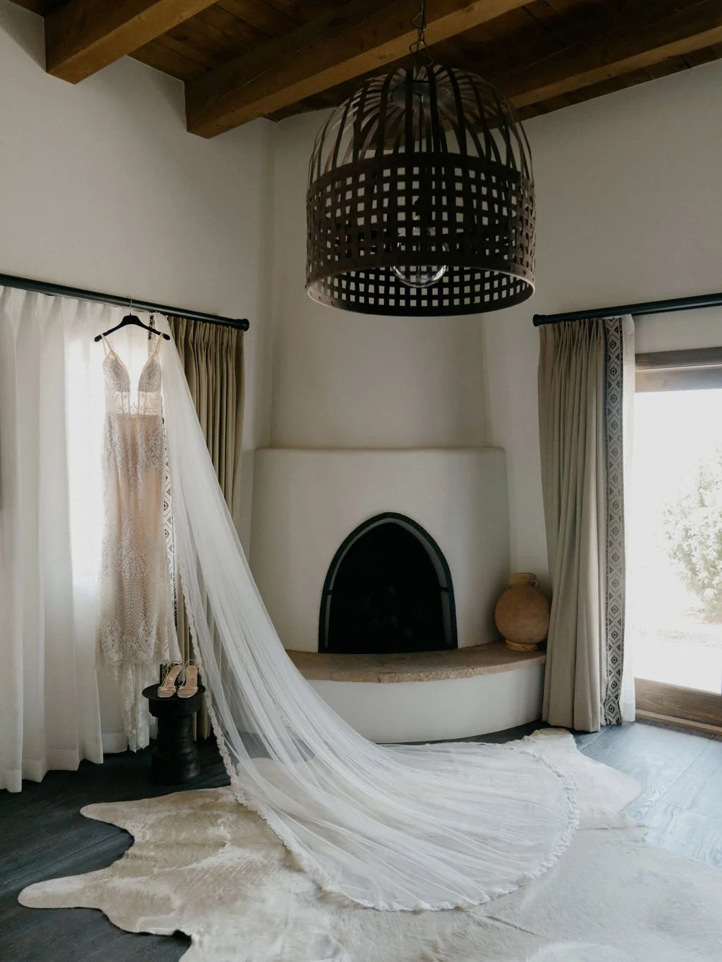 B&MWedding_0044.jpg