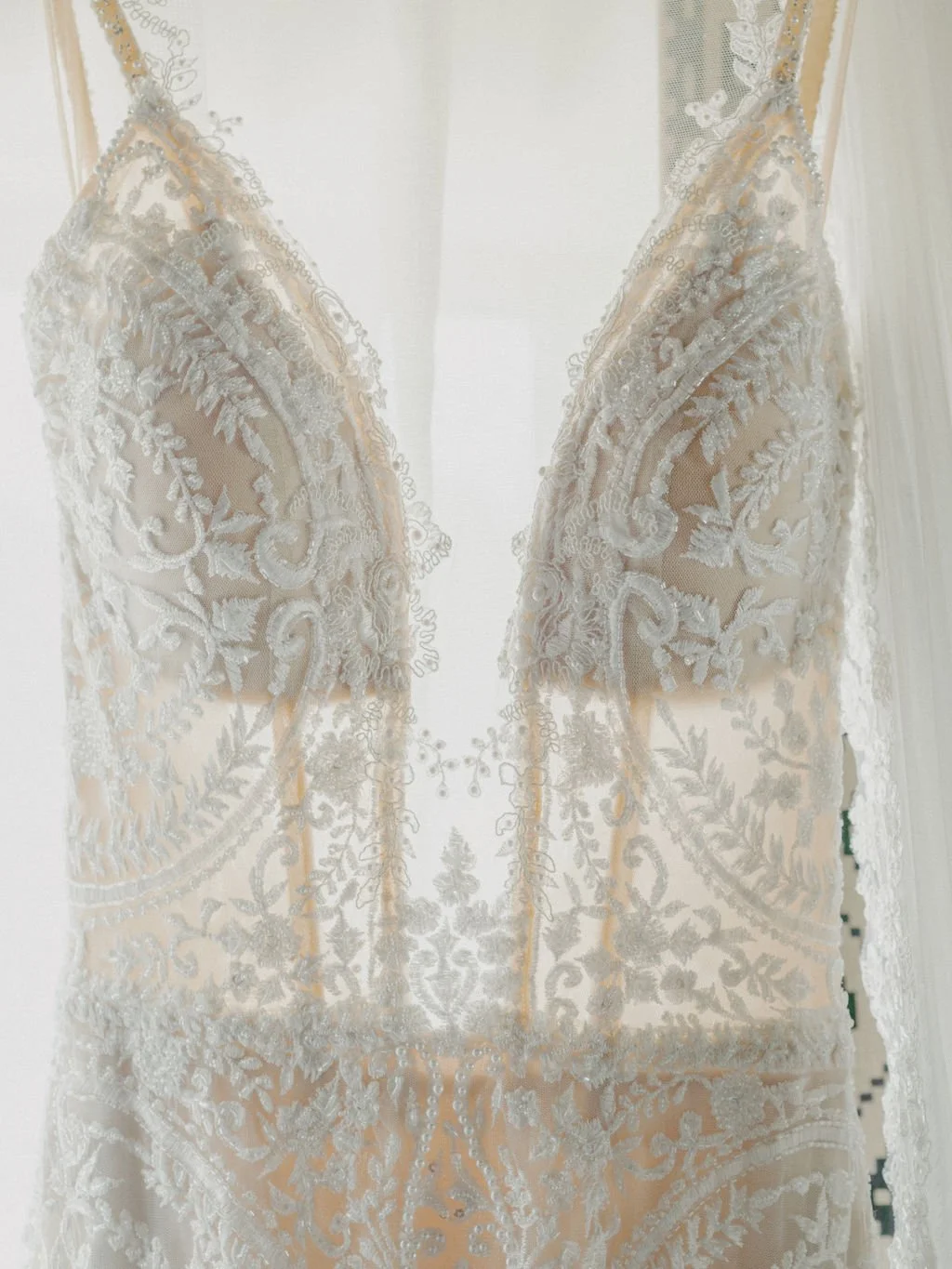 B&MWedding_0047.jpg