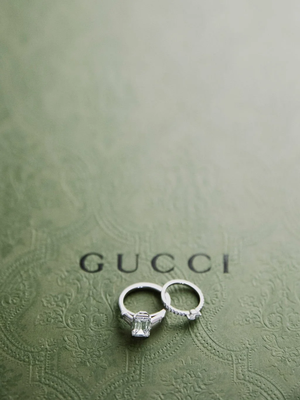 B&MWedding_0056.jpg