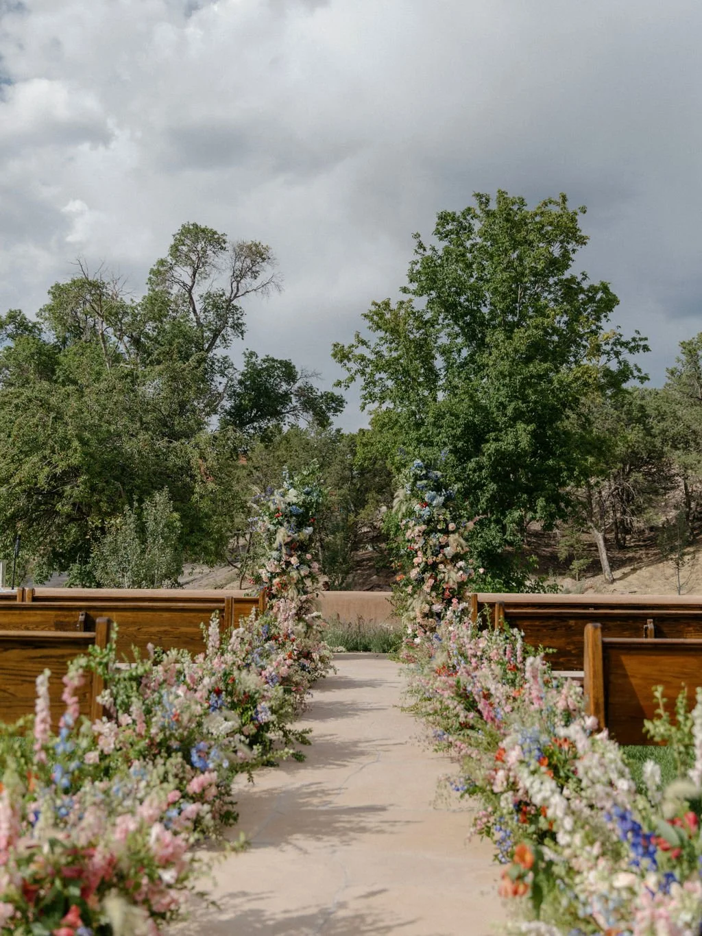 B&MWedding_0289.jpg