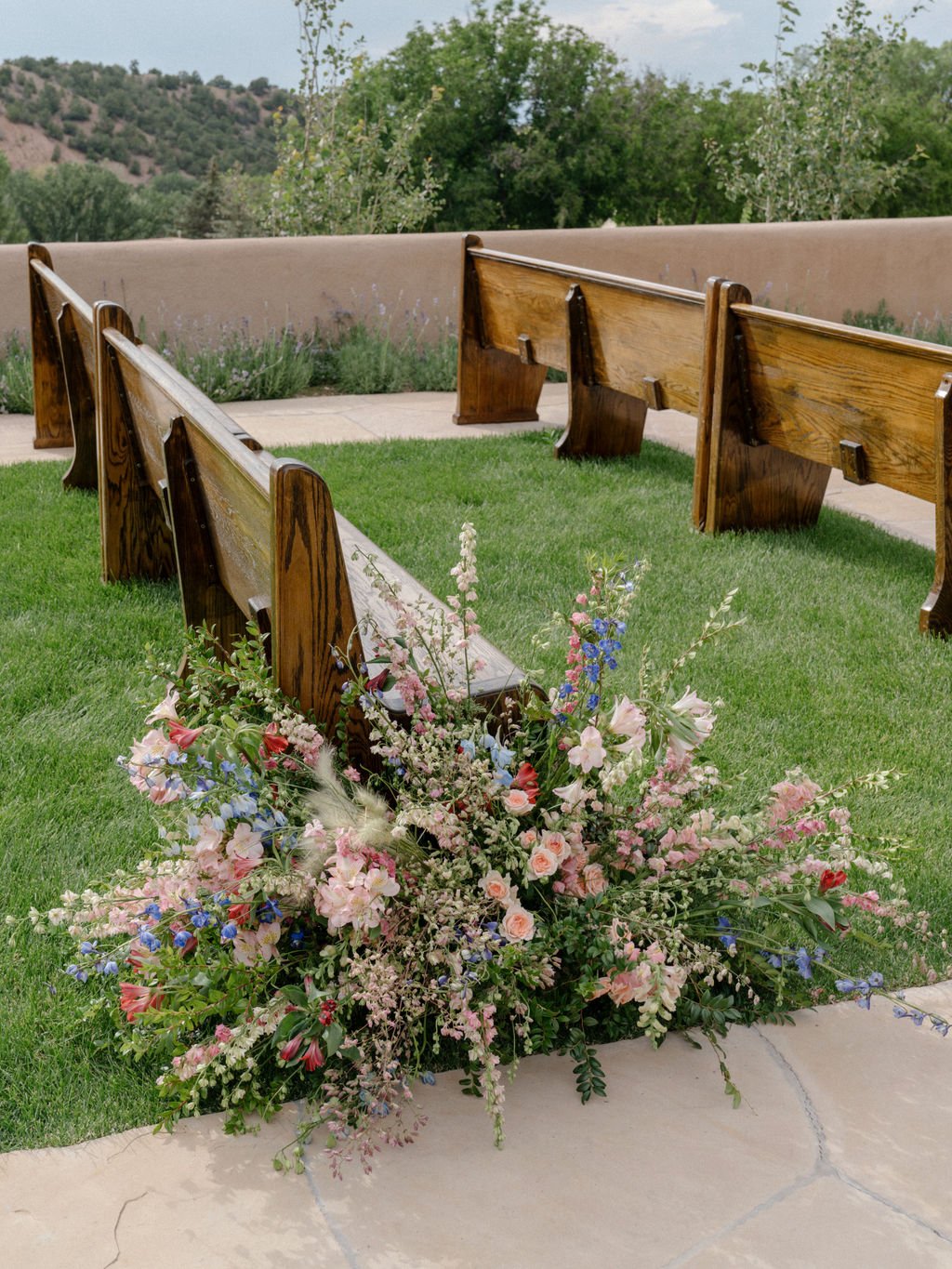 B&MWedding_0295.jpg