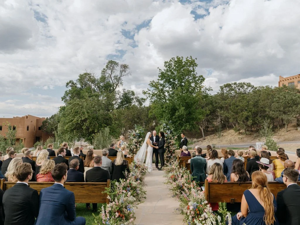 B&MWedding_0355.jpg