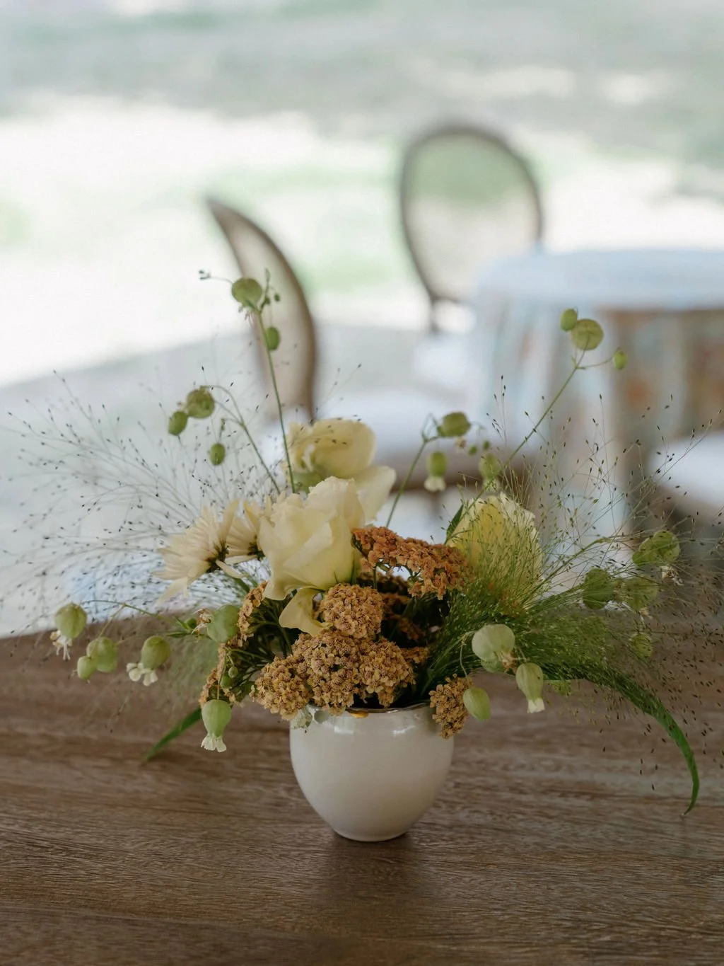 B&MWedding_0488.jpg