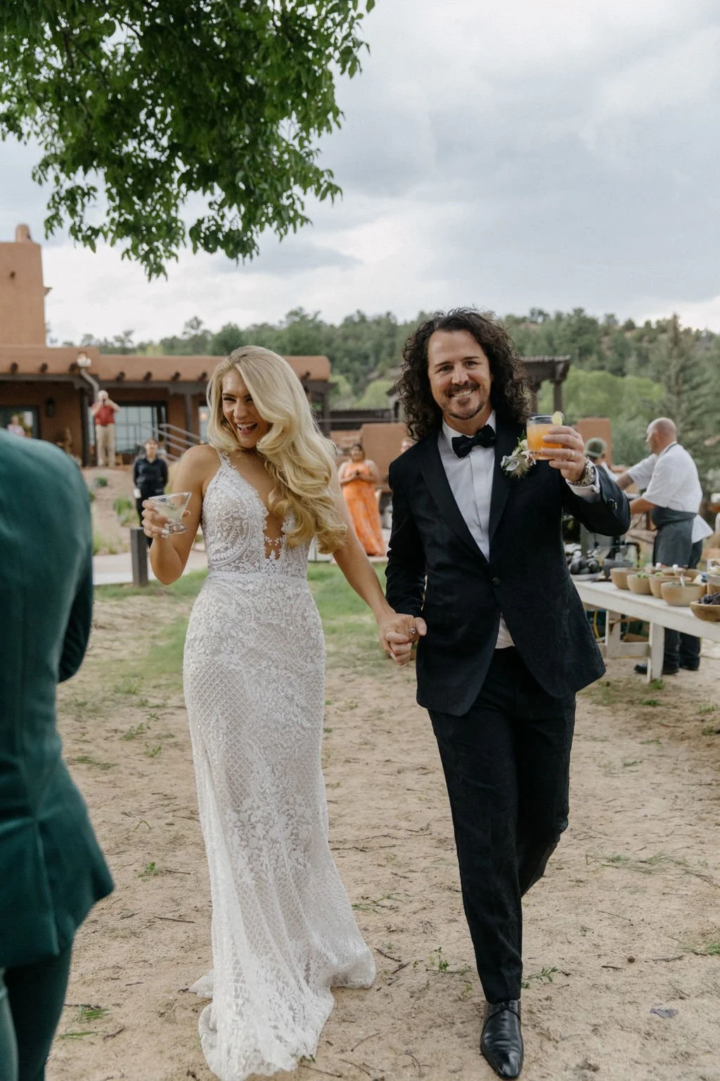 B&MWedding_0512.jpg