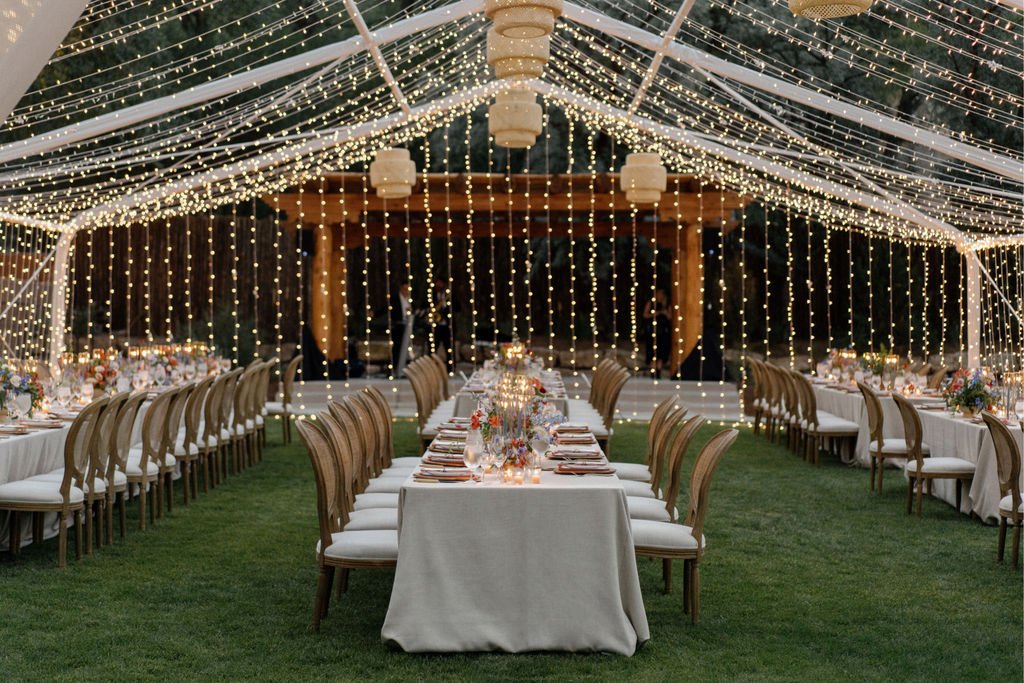 B&MWedding_0579.jpg