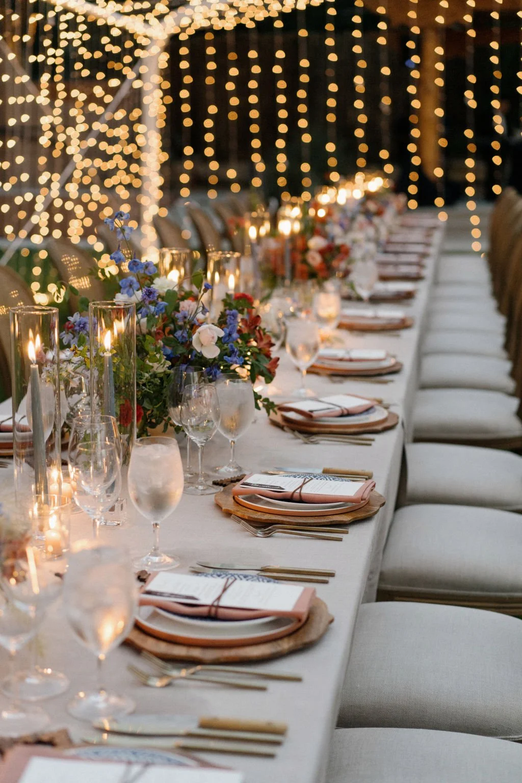 B&MWedding_0584.jpg