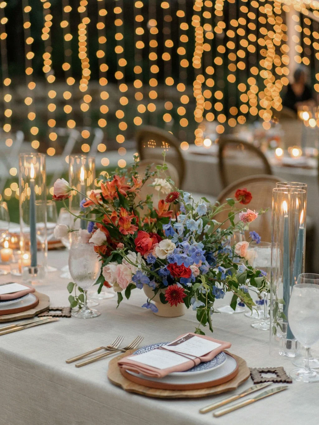 B&MWedding_0587.jpg