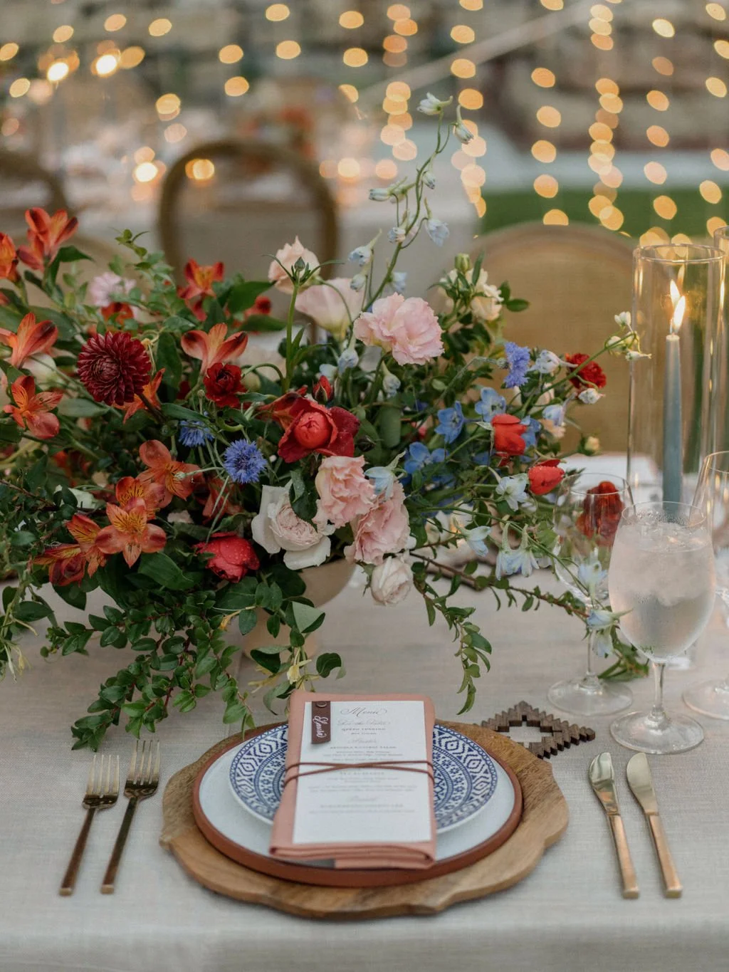 B&MWedding_0588.jpg