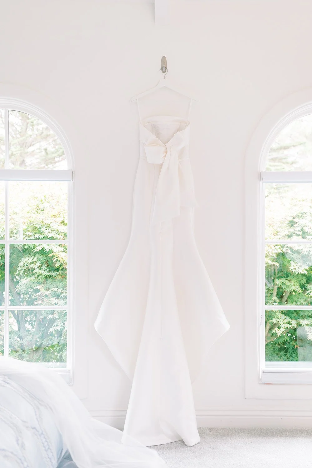 christine-joey-wedding (25 of 1265)_1000.jpg