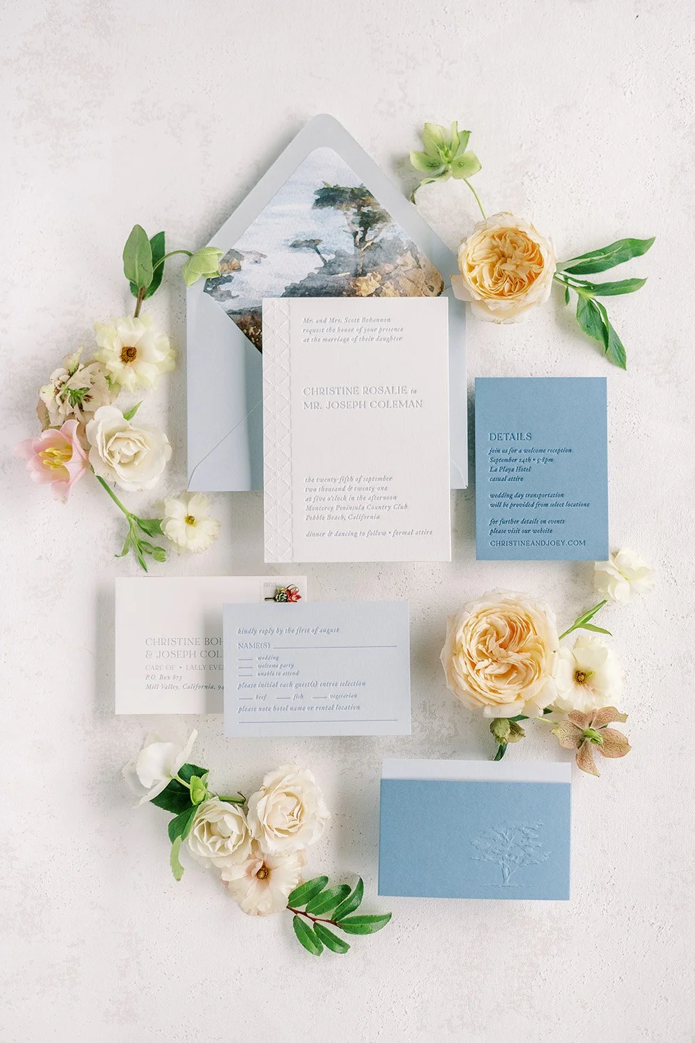 christine-joey-wedding (33 of 1265)_1000.jpg