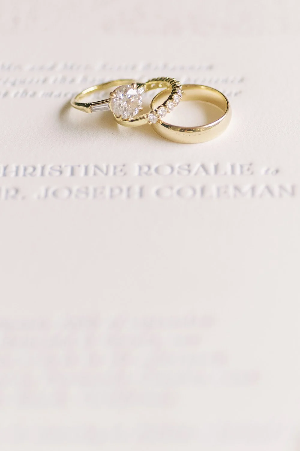 christine-joey-wedding (43 of 1265)_1000.jpg