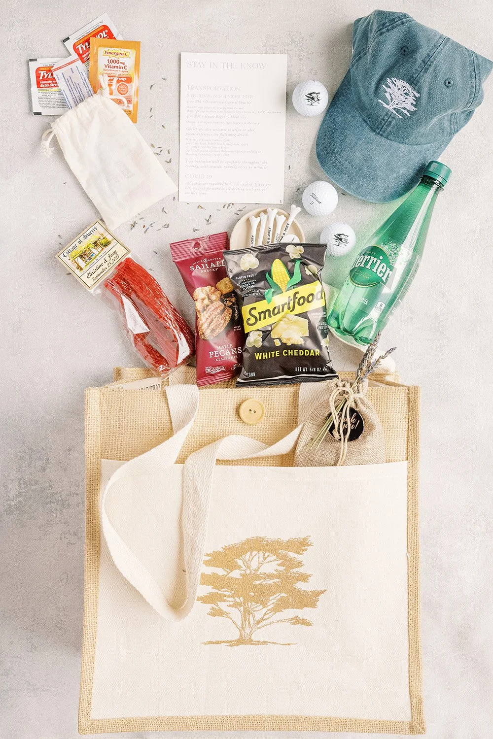 christine-joey-wedding (73 of 1265)_1000.jpg