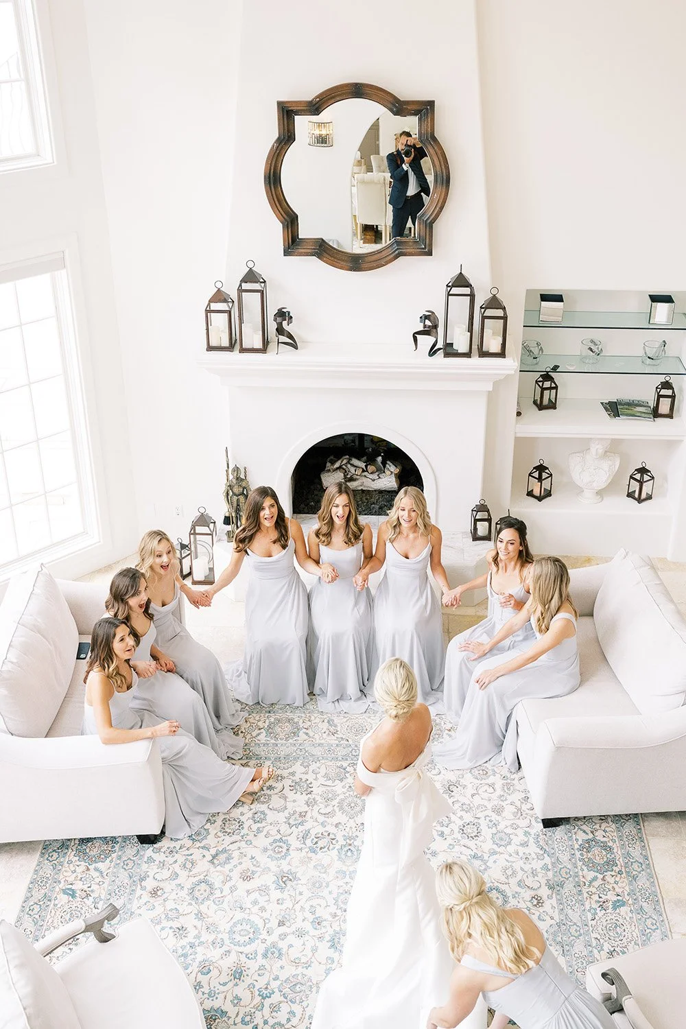 christine-joey-wedding (173 of 1265)_1000.jpg