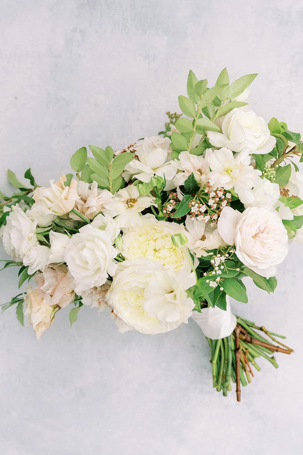 christine-joey-wedding (199 of 1265)_1000.jpg